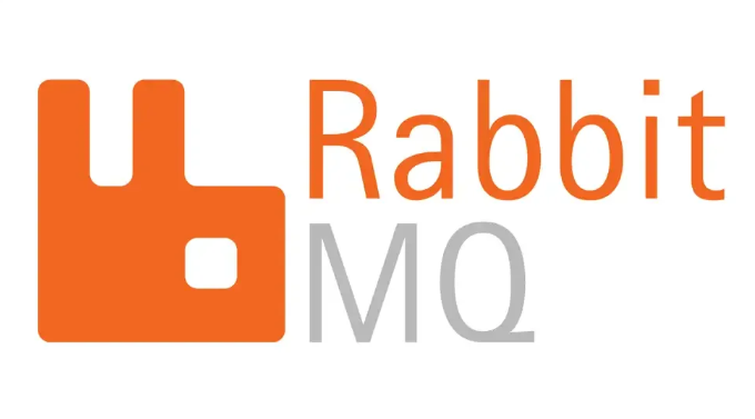 RabbitMQ, Ubuntu, message queue